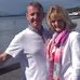 Roderick Wheeler - Facebook