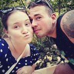 Roderick Wheeler - @roderick.wheeler - Instagram