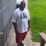 Roderick Wheeler - @roderick.wheeler.7 - Instagram