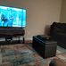 Roderick Wheeler - Facebook