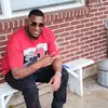roderickwheeler48 - @roderickwheeler48 - TikTok