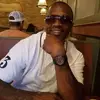 roderickwheeler50 - @roderickwheeler50 - TikTok