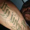 roderickwheeler7 - @roderickwheeler7 - TikTok