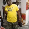 Broderick Whitehead - @broderickwhitehead - TikTok