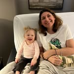 Renee Roderick-Whitehead - @renee_whitehead - Instagram