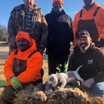 Rod Whitehead - Facebook