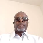 Roderick Whitehead - @roderick.whitehead.37 - Instagram