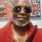 Roderick Whitehead - Facebook