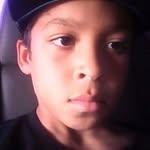 Roderick Whitehead - @roderickwhitehead - Instagram