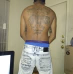Roderick Whitehead - Facebook