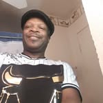 Roderick Whitehead - @roderick.whitehead - Instagram