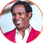 Roderick Whitehead - Facebook
