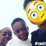 @roderick_whitehead_bmc - Instagram