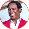 Roderick_Whitehead - @roderick_whitehead - TikTok