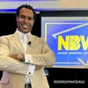 Roderick Whitehead - @roderick.whitehea - TikTok