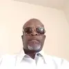roderickwhitehead2 - @roderickwhitehead2 - TikTok