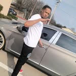 roderickwhitehead - @roderickwhitehead533 - Instagram