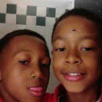 roderickwhitehead - @youngchapotre - Instagram