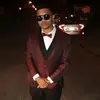 Broderick Young - @broderickyoung3 - TikTok