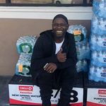 Khalifa Muhammad - @roderick.young.100 - Instagram