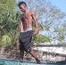 Rod Young - Facebook