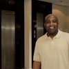 Roderick Young - LinkedIn