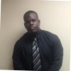 Roderick Young - LinkedIn