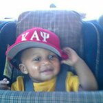 Roderick Alexander Young - @roderick.a.young.7 - Instagram