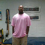 Roderick Alexander Young - @yo_great_eskape - Instagram