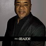 Roderick L Young - @the_r_ra - Instagram