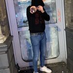 Roderick Micheal Young - @yung_roddy - Instagram