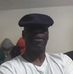 Roderick Young - Facebook