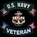Roderick Young - Facebook