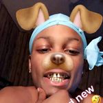 Roderick Young - @roderick_young_ - Instagram