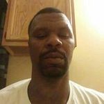 Roderick Young - @youngroderick76 - Instagram