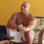 Roderick Young - @roderickyoung280915 - Instagram