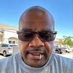 Roderick Young - @roddy_70 - Instagram