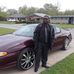 Roderick Young - Facebook