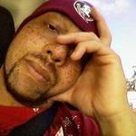 Roderick Young - @roderickyoung4798 - Instagram