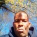 Roderick Young - Facebook