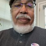 Roderick Young - @gullypus - Instagram