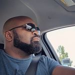 Roderick Young - @1speedjunky - Instagram