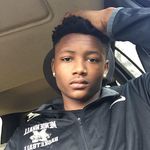 Roderick Young - @roderick.young.1217 - Instagram