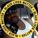 Roderick Young - Facebook