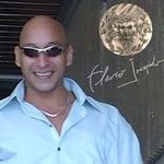 Roderick Young - @flaviojosephodesigns28 - Instagram