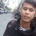 Roderick Young - Facebook