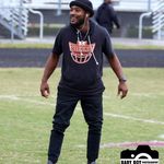 Roderick Young - @rod_elite - Instagram