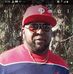 Roderick Young - Facebook