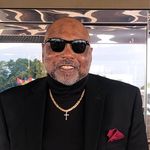Roderick Young - @reyoung57 - Instagram