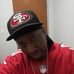 Roderick Young - Facebook